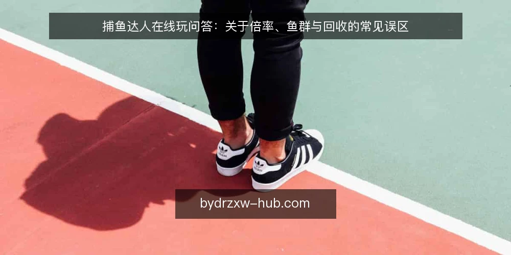 捕鱼达人在线玩问答:关于倍率、鱼群与回收的常见误区 — 捕鱼达人在线玩,玩家常问哪些问题? 配图