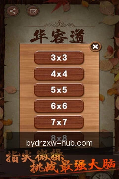 捕鱼达人在线玩移动服务