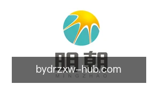捕鱼达人在线玩