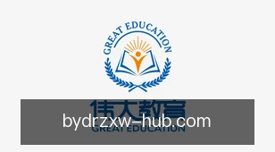 捕鱼达人在线玩