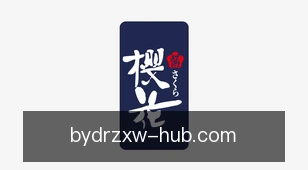 捕鱼达人在线玩
