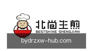 捕鱼达人在线玩