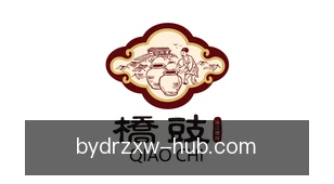 捕鱼达人在线玩