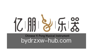 捕鱼达人在线玩