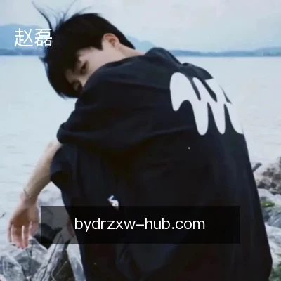 赵磊